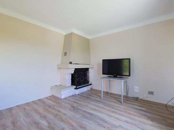 Maison T4 avec potentiel exceptionnel entre Moissac et Castelsarrasin