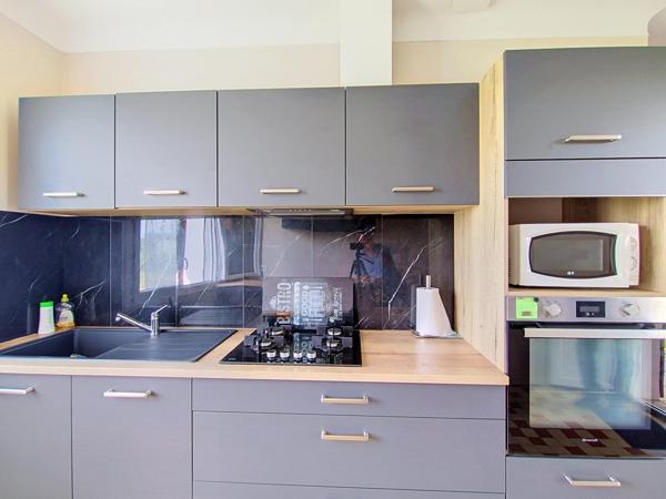 Maison T4 avec potentiel exceptionnel entre Moissac et Castelsarrasin