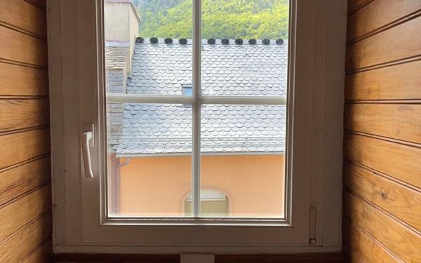 Appartement à vendre    6 pièces • 78 m2 Mende