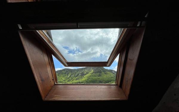 Appartement à vendre    6 pièces • 78 m2 Mende