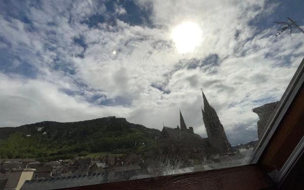 Appartement à vendre    6 pièces • 78 m2 Mende