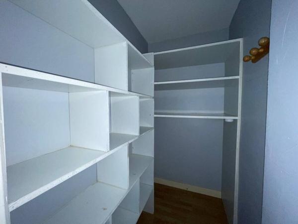 T3 SEYSINNET PARISET - IDEAL FAMILLE