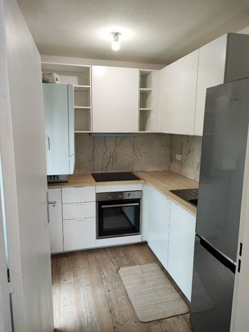 Appartement Meublé Melun 2 pièce(s) 56.91 m2