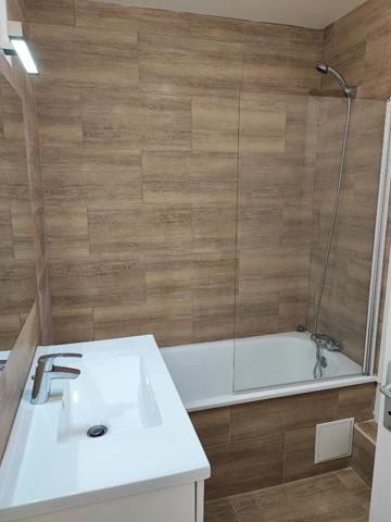 Appartement Meublé Melun 2 pièce(s) 56.91 m2