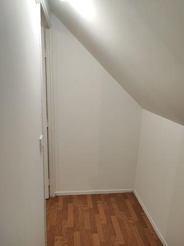 Appartement Meublé Melun 2 pièce(s) 56.91 m2