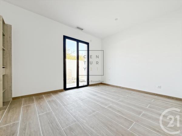 Maison à vendre  4 pièces - 116 m2 ESPIRA DE L AGLY - 66