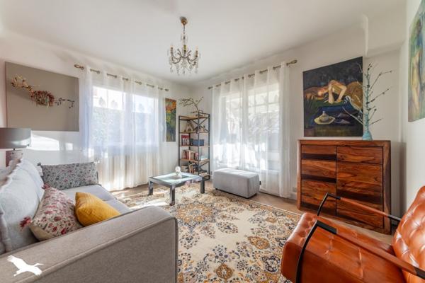 Maison à vendre |  Prayssac |  4 pièces | 73 m²