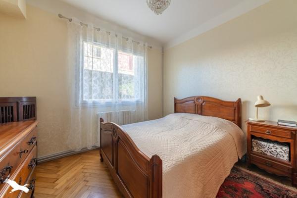 Maison à vendre |  Prayssac |  4 pièces | 73 m²