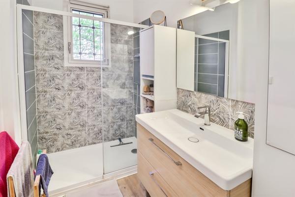 Le Relecq-Kerhuon (29480) Maison familiale rénovée avec vue dégagée et aperçu mer – 185 m² utiles – Le Relecq-Kerhuon