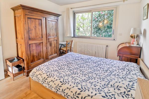 Le Relecq-Kerhuon (29480) Maison familiale rénovée avec vue dégagée et aperçu mer – 185 m² utiles – Le Relecq-Kerhuon