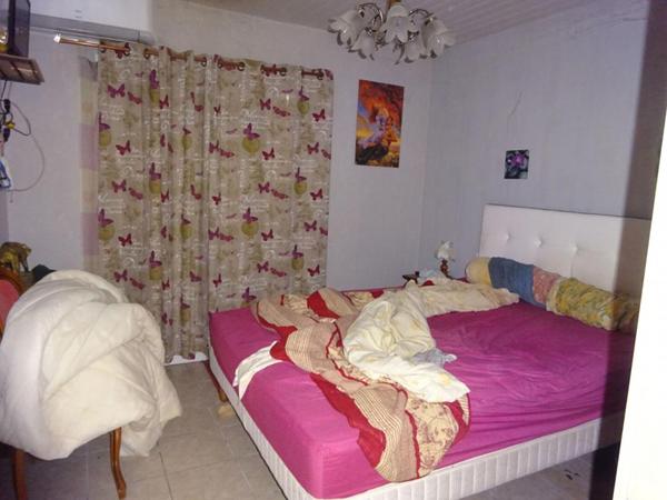 Propriété equestre  7 pièce(s)