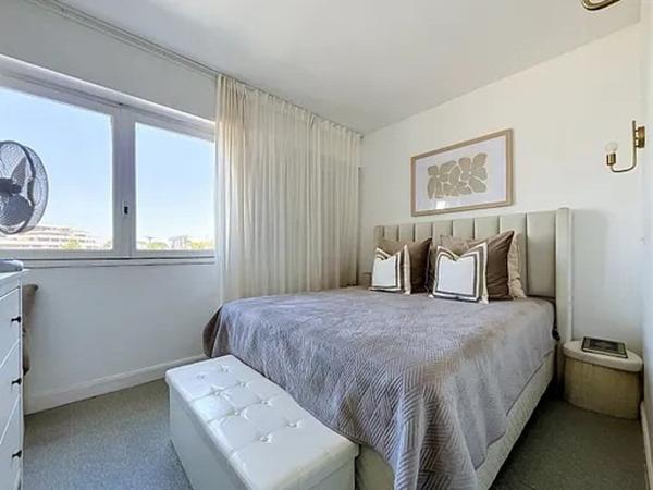 Appartement à vendre 138 320 € Saint-Herblain 5 p 85 m² DPE E