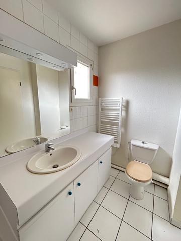 Maison 4 pièce(s) 3 chambre(s) 84.52 m²