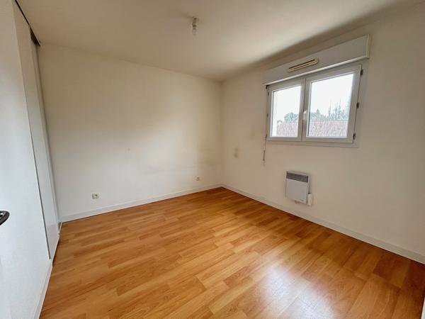 Maison 4 pièce(s) 3 chambre(s) 84.52 m²