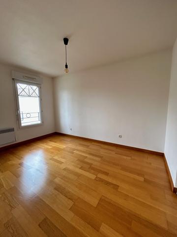 Maison 4 pièce(s) 3 chambre(s) 84.52 m²