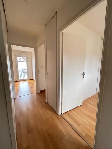 Maison 4 pièce(s) 3 chambre(s) 84.52 m²