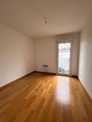 Maison 4 pièce(s) 3 chambre(s) 84.52 m²