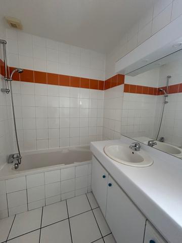 Maison 4 pièce(s) 3 chambre(s) 84.52 m²