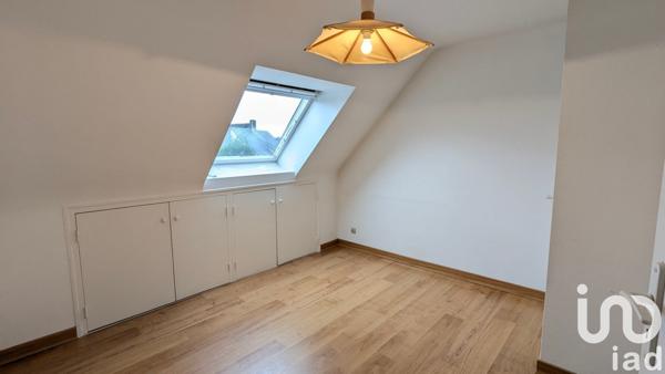 House for sale 6 rooms 114 m² Saint-Grégoire