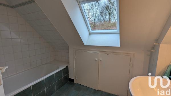 House for sale 6 rooms 114 m² Saint-Grégoire