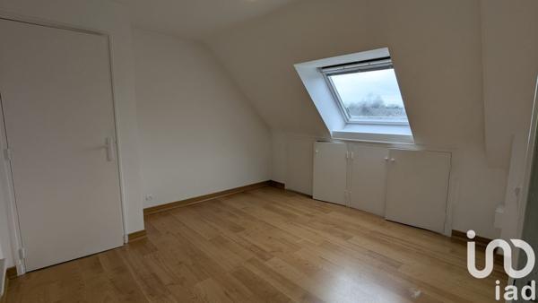 House for sale 6 rooms 114 m² Saint-Grégoire