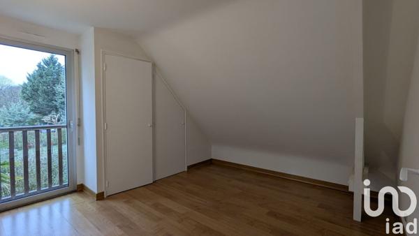 House for sale 6 rooms 114 m² Saint-Grégoire