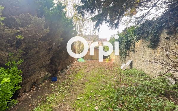 Immeuble à vendre