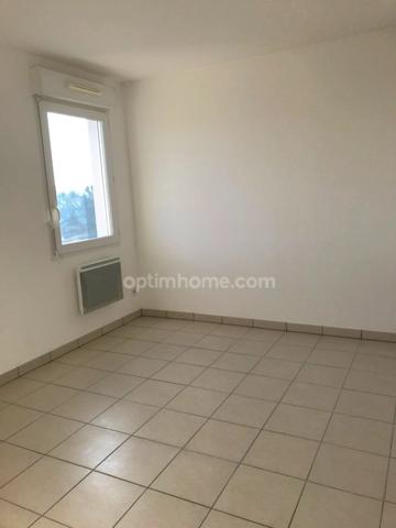 Magnifique T3 Terrasse Garage Parking privé piscine!