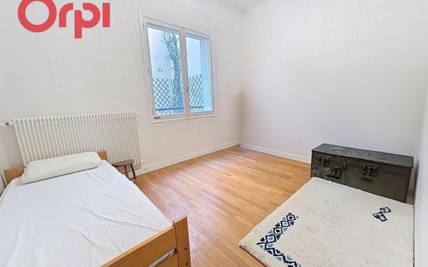 Maison à vendre    5 pièces • 142 m2 Vichy