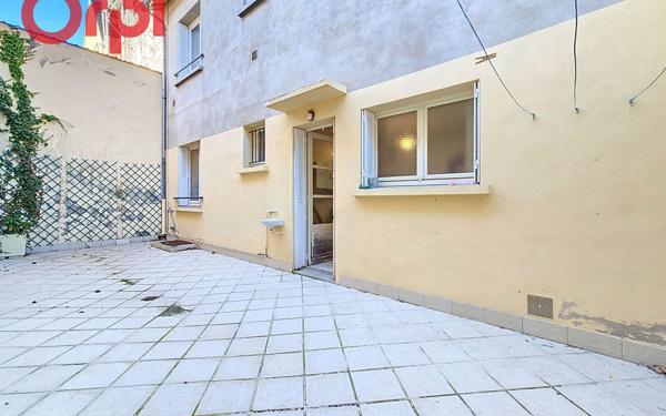 Maison à vendre    5 pièces • 142 m2 Vichy