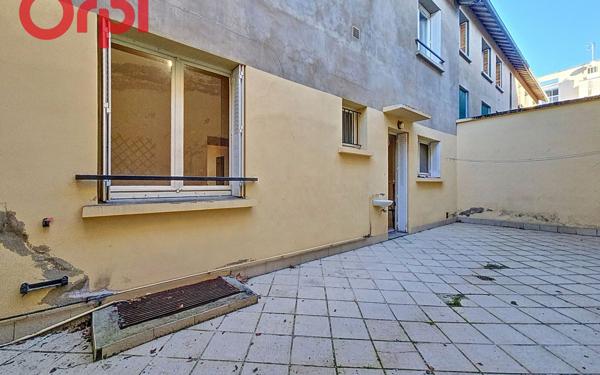 Maison à vendre    5 pièces • 142 m2 Vichy