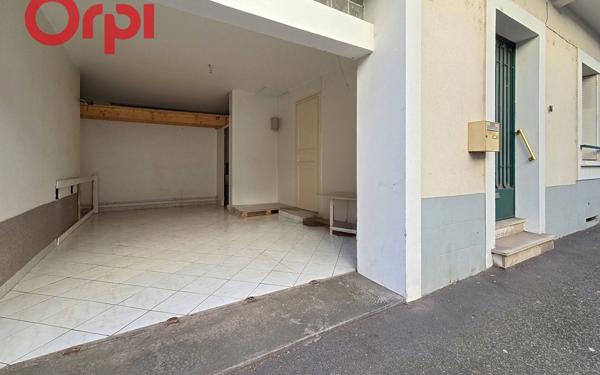 Maison à vendre    5 pièces • 142 m2 Vichy