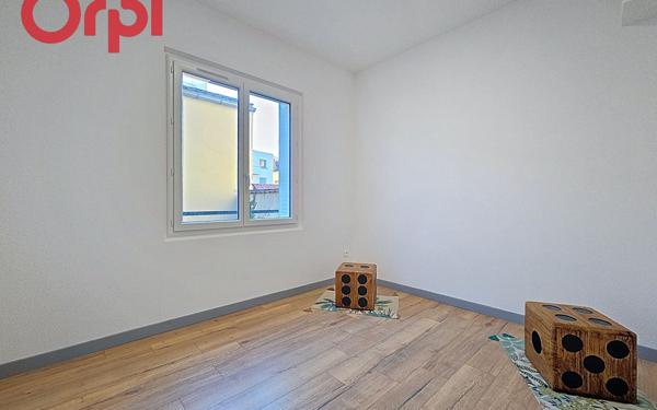 Maison à vendre    5 pièces • 142 m2 Vichy