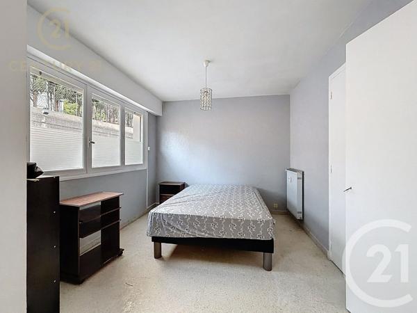 Appartement F2 à vendre  2 pièces - 36,50 m2 ANTIBES - 06