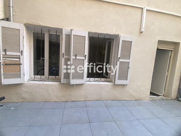 Appartement 3 pièces - 79 m² Exclusivité