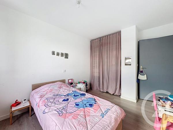 Maison à vendre  5 pièces - 105 m2 PIGNAN - 34