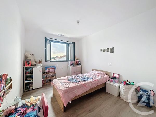 Maison à vendre  5 pièces - 105 m2 PIGNAN - 34