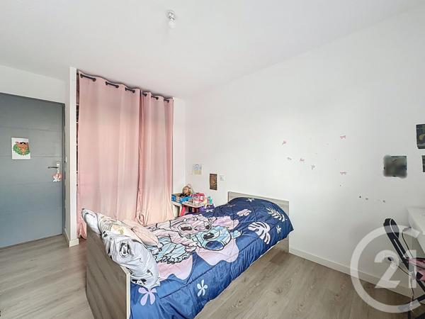 Maison à vendre  5 pièces - 105 m2 PIGNAN - 34