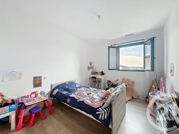 Maison à vendre  5 pièces - 105 m2 PIGNAN - 34