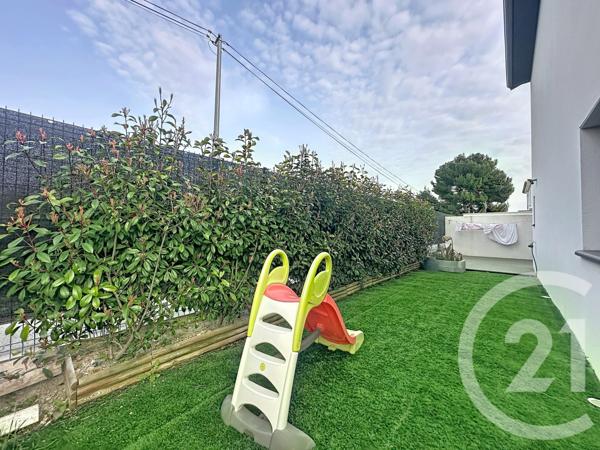 Maison à vendre  5 pièces - 105 m2 PIGNAN - 34