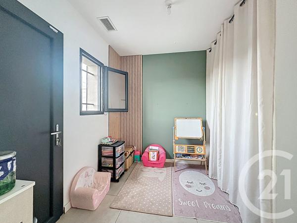 Maison à vendre  5 pièces - 105 m2 PIGNAN - 34