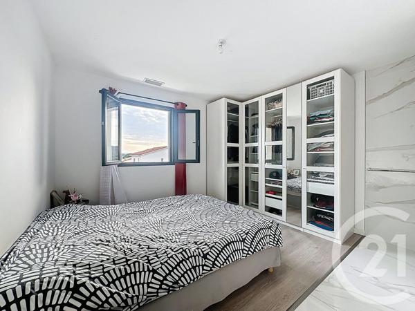 Maison à vendre  5 pièces - 105 m2 PIGNAN - 34