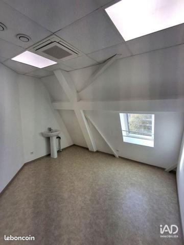 Location murs commerciaux  11 m² Launaguet