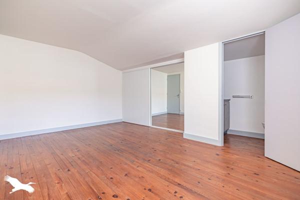 Maison à vendre |  Marennes |  3 pièces | 89 m²