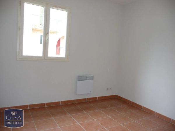 Appartement à vendre 3 pièces 46.14m²