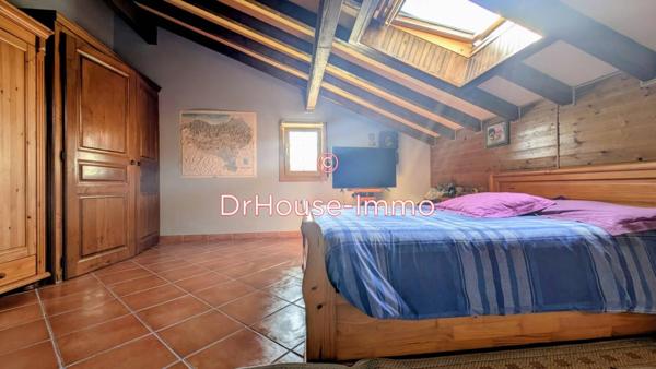 Maison à vendre 4 pièces de 181 m²