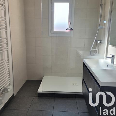 Maison à vendre 5 pièces 125 m² L'Arbresle