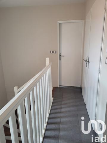 Maison à vendre 5 pièces 125 m² L'Arbresle