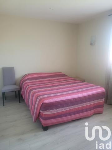 Maison à vendre 5 pièces 125 m² L'Arbresle