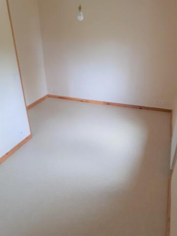 Maison Saint Etienne De Fontbellon 2 pièce(s) 60 m2